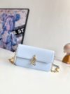 Louis Vuitton Fashion Bag