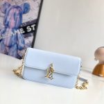Louis Vuitton Fashion Bag
