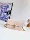 Louis Vuitton Fashion Bag - Image 3