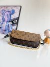 Louis Vuitton Fashion Bag