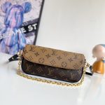 Louis Vuitton Fashion Bag