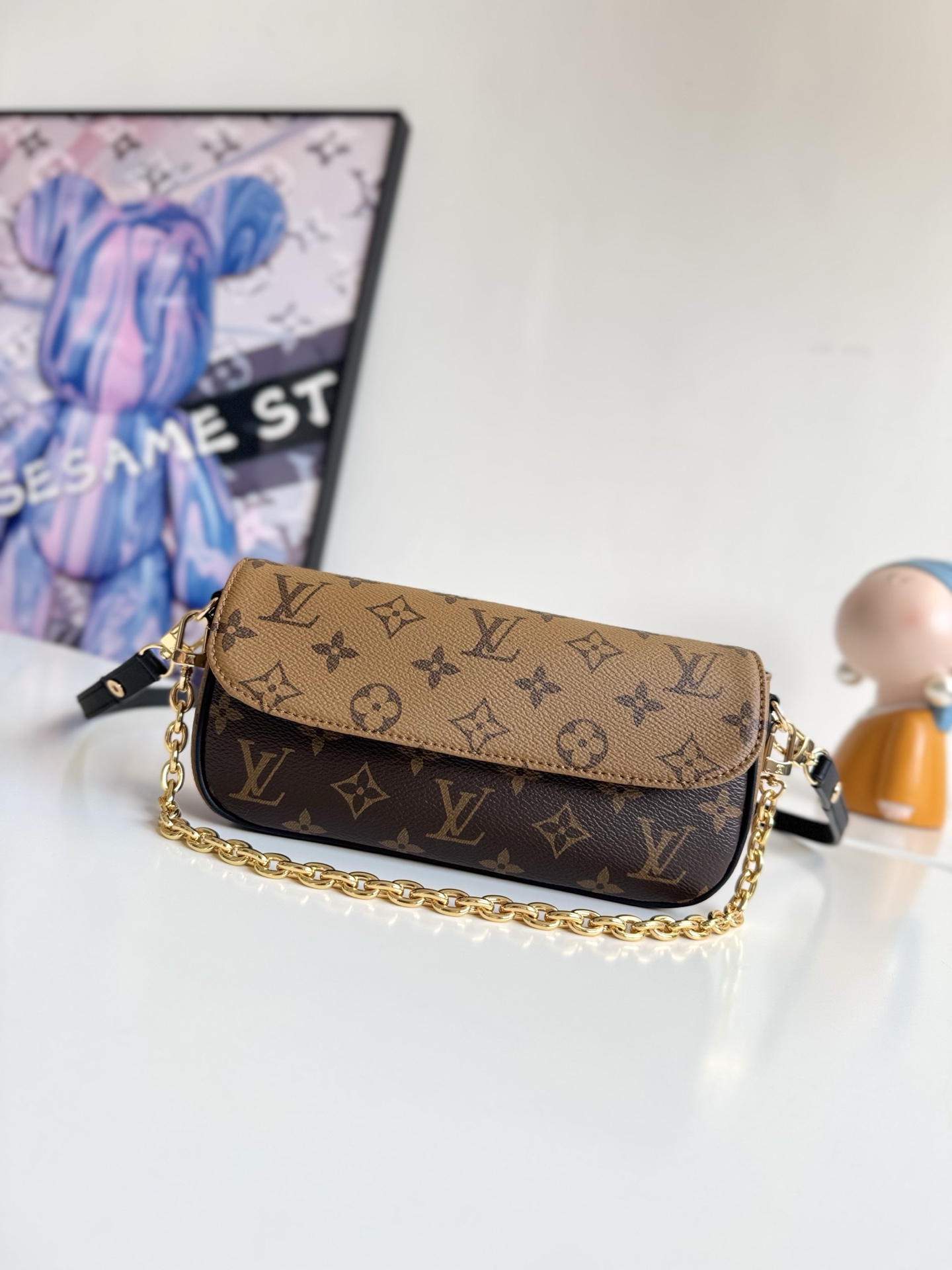 wsxc1778514830207_0 Louis Vuitton Fashion Bag - Image 1
