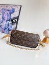 Louis Vuitton Fashion Bag - Image 3