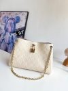 Louis Vuitton Fashion Bag - Image 3