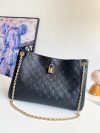 Louis Vuitton Fashion Bag