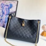 Louis Vuitton Fashion Bag