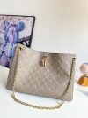 Louis Vuitton Fashion Bag - Image 3