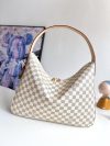 Louis Vuitton Fashion Bag