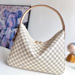 Louis Vuitton Fashion Bag