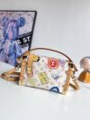 Louis Vuitton Fashion Bag