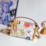 Louis Vuitton Fashion Bag