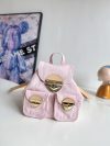 Louis Vuitton Fashion Bag