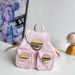 Louis Vuitton Fashion Bag