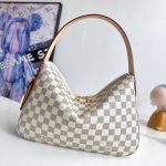 Louis Vuitton Fashion Bag