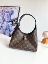 Louis Vuitton Fashion Bag