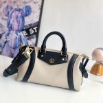 Louis Vuitton Fashion Bag