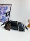 Louis Vuitton Fashion Bag