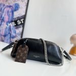 Louis Vuitton Fashion Bag