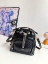 Louis Vuitton Fashion Bag