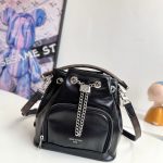 Louis Vuitton Fashion Bag