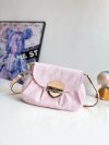 Louis Vuitton Fashion Bag
