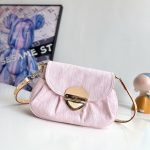 Louis Vuitton Fashion Bag