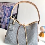 Louis Vuitton Fashion Bag