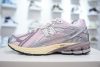 New Balance shoes