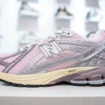 New Balance shoes