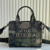 Marc Jacobs bag