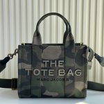 Marc Jacobs bag
