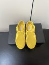 Alaia Fashion Sandals