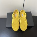 Alaia Fashion Sandals