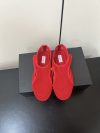 Alaia Fashion Sandals - Image 4