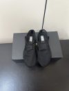 Alaia Fashion Sandals - Image 3