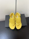 Alaia Fashion Sandals