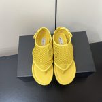 Alaia Fashion Sandals