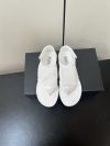 Alaia Fashion Sandals - Image 4