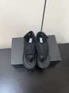 Alaia Fashion Sandals - Image 3