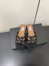 Alaia Fashion Slippers - Image 3
