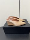 Alaia Fashion High Heels - Image 5