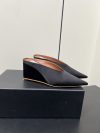 Alaia Fashion High Heels - Image 3
