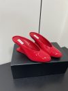 Alaia Fashion High Heels - Image 2