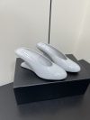 Alaia Fashion High Heels - Image 5