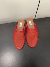 Alaia Fashion Slippers - Image 2