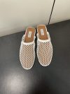 Alaia Fashion Slippers - Image 4