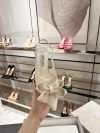 Jimmy Choo Fashion High Heels - Image 5