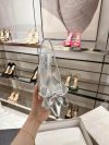 Jimmy Choo Fashion High Heels - Image 3