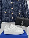 Stuart WeitzmanFashion Shoes - Image 2