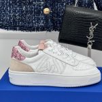Stuart WeitzmanFashion Shoes